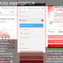 Что где находится #1